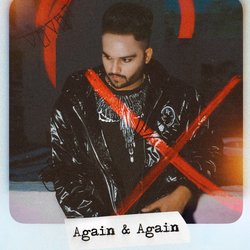 Again &amp; Again-ISoBSzJHQXA