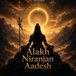 Alakh Niranjan Aadesh