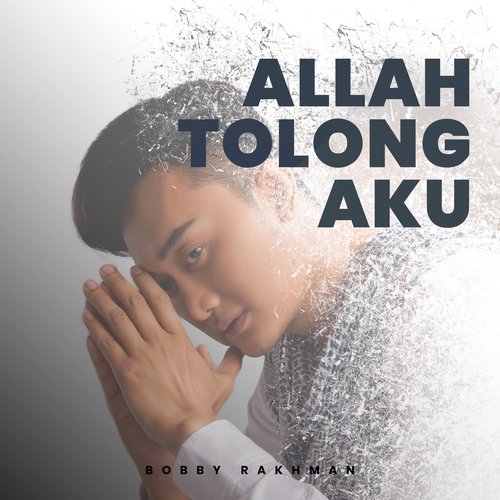 Allah, Tolong Aku_poster_image