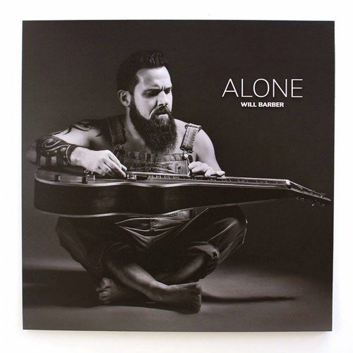 Alone_poster_image