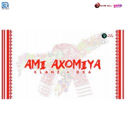 Ami Axomiya-XSQtVhcJWF4