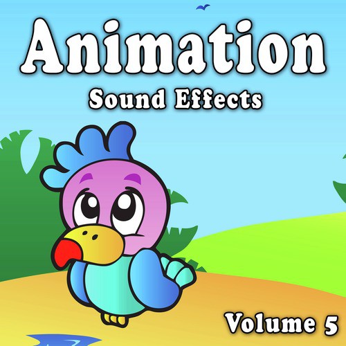 French Horn Crying Accent - Song Download from Animation Sound Effects,  Vol. 5 @ JioSaavn