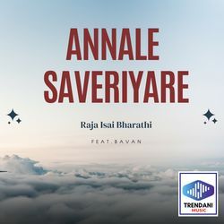 Annale Saveriyare-JyAFCD1jW1w