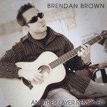 Brendan Brown