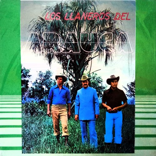 Dos Copleros No de Acuerdo cover art