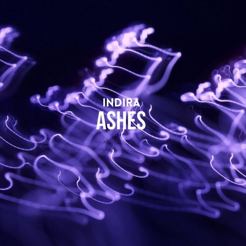 Ashes