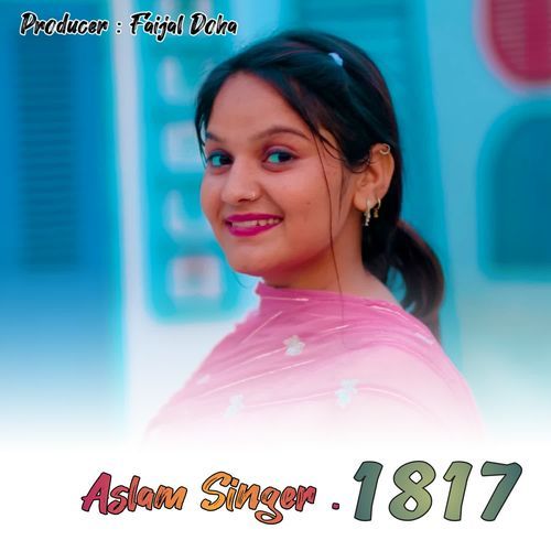 Aslam Singer .1817