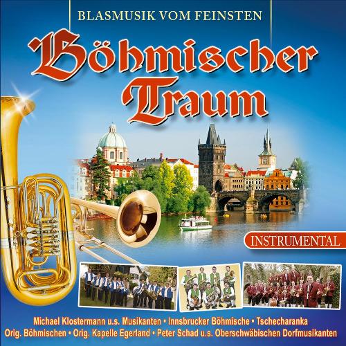 Zur guten Laune cover art