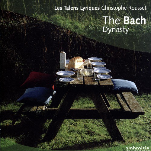 Bach: Dynasty_poster_image