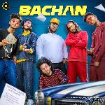 Bachan - 7Bantai'Z