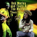 Sun Is Shining (Dub Version) Lyrics - Bob Marley - Only on JioSaavn