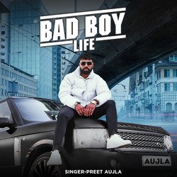 Bad Boy Life-NRsBBBFEcFo