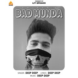 Bad Munda-Ph07eCZxaGM