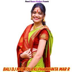 Bali DJ Mal Tola Ki Phachhnta Mar R-RFwsUxlgYVo