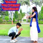 Bango Pachwaro Hariyano