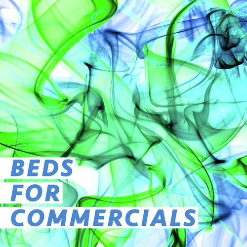 Beds for Commercials