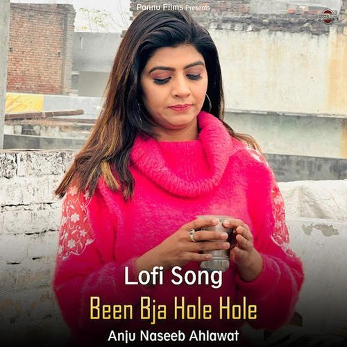 Been Bja Hole Hole (Lofi Remix)