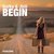 Begin (Radio Edit)