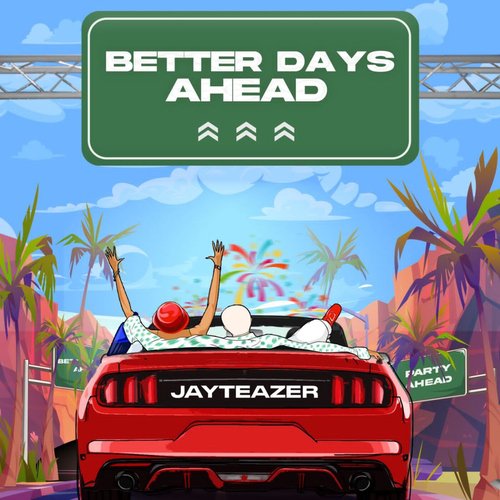 Better Days Ahead_poster_image