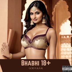 Bhabhi 18+-GhlTRi5cDwU