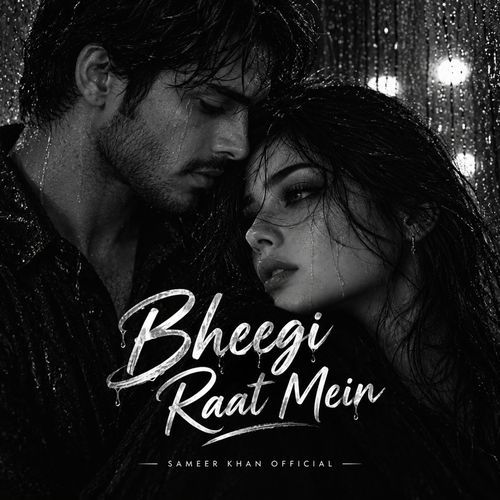 Bheegi Raat Mein