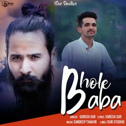 Bhole Baba-MQU7azUDel8