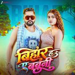 Bihar Ha A Babuni artwork