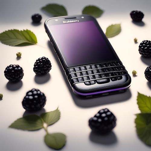 Black Berry_poster_image