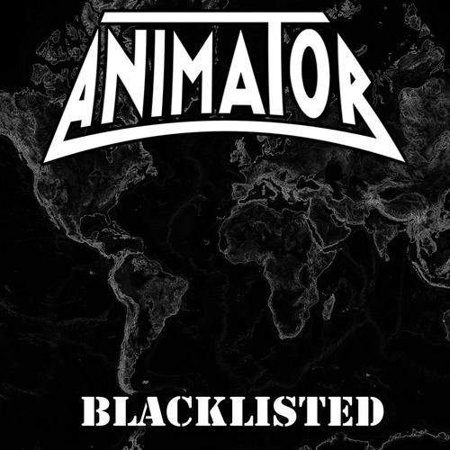 Blacklisted
