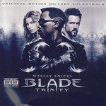 Blade:Trinity