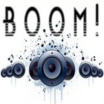 Boom!_poster_image
