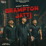 Brampton Jatti