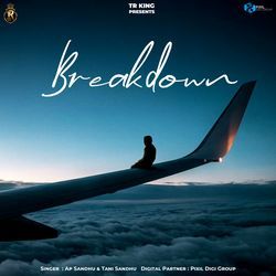 Break Down-FzEoRllhWQY