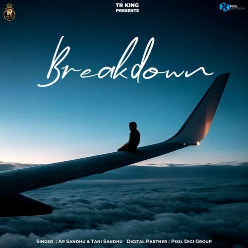 Break Down