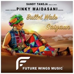 Bullet Wale Saiyaan-BBoDQhh8els