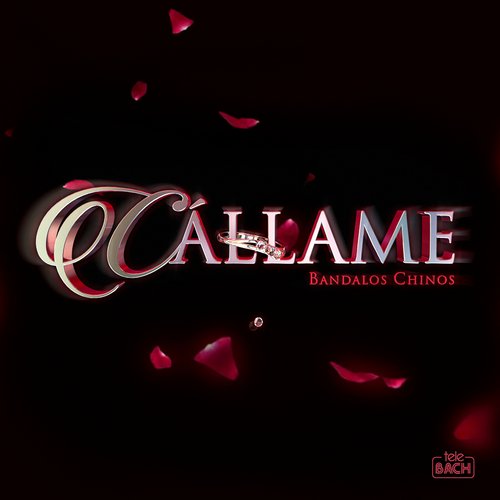 Cállame_poster_image