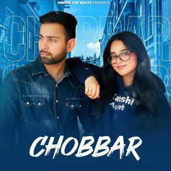 CHOBBAR