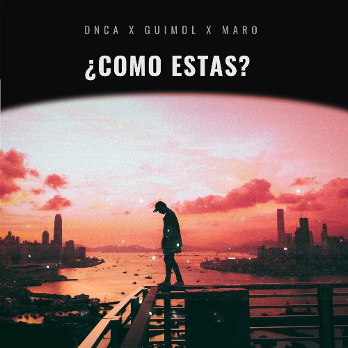 ¿COMO ESTAS? (feat. Guimol)_poster_image