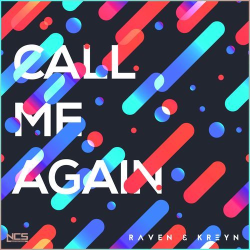 Call Me Again_poster_image