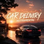 Custom Car Culture artwork