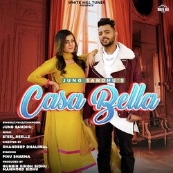 Casa Bella-ClpYckVDAFc