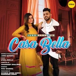 Casa Bella-ClpYckVDAFc