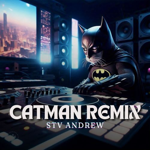 Catman