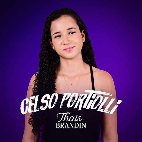 Celso Portiolli cover art