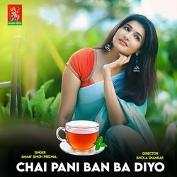 Chai Pani Ban Ba Diyo-GiVeSRJ0fR4