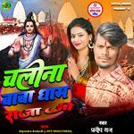 Chalina Baba Dham Raja Jee