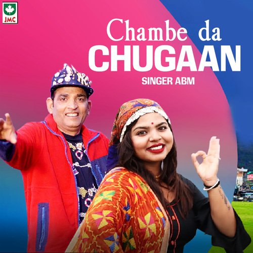 Chambe Da Chugaan