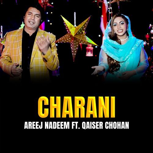Charani