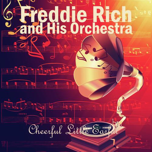 Cheerful Little Earful