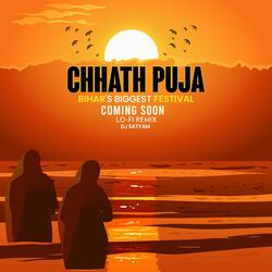 Chhath Puja -By0RRkRKUXE